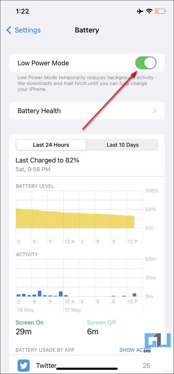 印度电信公司Airtel即将收购Tikona的4G BWA频谱，涉及五个电信区域。