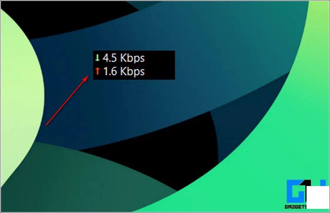 5个理由OnePlus Two上采用USB-C端口是个好主意