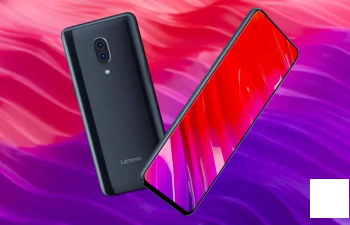 小米Redmi 7将于4月24日在印度发布：规格和预期价格