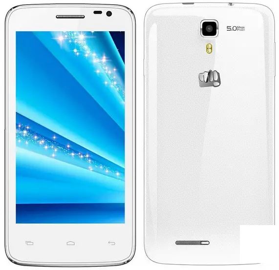 Intex 5.5 Aqua GenX 顶级金属机身新产品，即将推出，售价低于15,000印度卢比。