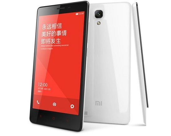 小米Redmi 7将于4月24日在印度发布：规格和预期价格