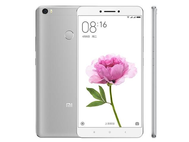 小米Redmi 7将于4月24日在印度发布：规格和预期价格