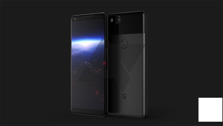 小米Mi 6、Mi Max 2规格曝光，Mi 6将搭载Snapdragon 835