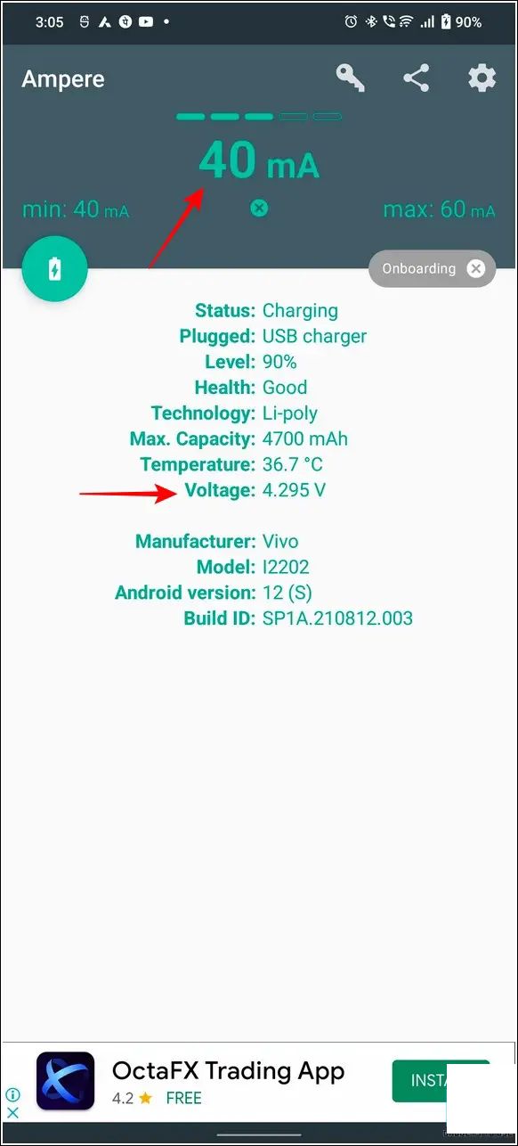 金立S6s开箱，快速评测，游戏体验和基准测试