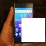 索尼“Sirius”Xperia Z2在12分钟体验视频中泄露