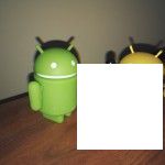 一加3和一加3T开始接受Android 8.0奥利奥更新