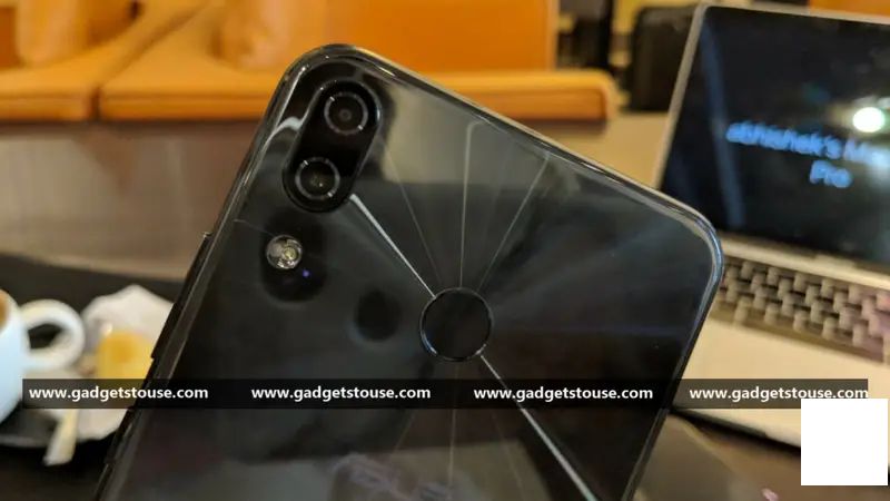 小米Redmi 7将于4月24日在印度发布：规格和预期价格