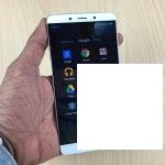 一加3和一加3T开始接受Android 8.0奥利奥更新